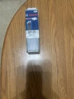 Pack Bosch HC2011B25 2-CUTTER Hammer Drill Bit 3/16" X 6.000"L New. Price: $55.00.