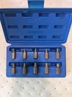 Cornwell Tools Extractor 10-PIECE Set CTGSEST10 *pre Owned* Used. Price: $32.00.