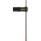 Dewalt DWA54058 Sds Plus 5/8" Hollow Bit New. Price: $59.99.