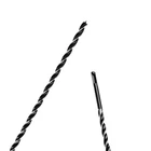 Wobllmx 3/8 24 Auger Drill Bit Sds Plus Shank For Woodtri Flute Ship New. Price: $38.84.