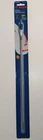 Bosch DLSB1007 Daredevil 5/8" 16" Extended Length Spade Bit New. Price: $5.75.
