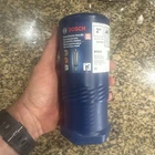 Bosch HC7502 Core BIT,2IN,CARBIDE 20PK65 New. Price: $174.99.