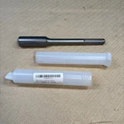 3/4" Sds Max Ground Rod Driver X00470WTV3 New. Price: $14.96.