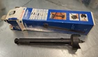 Lenox Tools 1-1/4" Leader Self Feed Drill Bit *33125-LL125 Open. Price: $20.99.