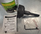 New Greenlee 2-9/16" E-z Bore Self Feed Drill Bit *49H2-2-9/16. Price: $29.99.