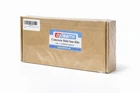 Dkibbith Concrete Hole Saw Kit. New. Price: $25.00.