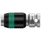 Wera 05003529001 Zyklop 8784 A1 Adapter, Hexagon Drive 1/4 Head 37MM New. Price: $21.20.
