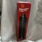 New Milwaukee Diamond Ultra Wet Core Bit 48-17-5030 I3. Price: $121.49.