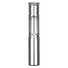 Dewalt DW5570 3/16-INCH Diamond Drill Bit Tools & Home Improvement New. Price: $14.13.