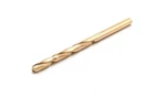 Tmax 6MM Non-sparking Drill Bit Beryllium Bronze Copper 100MM (0.24X3.94") New. Price: $96.97.