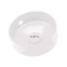 Lenox Tools 30864678RL Master Grit Recessed Lighting Hole Saw, 6-7/8-INCH New. Price: $71.24.