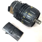 Dewalt Gear Box Clutch Assy 623331-00SV DC759 DC970 DW959 DW929 DW928 DC727 Used. Price: $14.99.