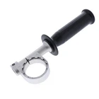 New Dewalt Oem NA292261 N429860 Drill Side Handle DW563K DW236K DW567K DW523K. Price: $21.84.