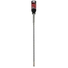 Milwaukee 48-20-3946 Drill Bit 7/8" 21" Sds-max 4-CUTTER Rotary Hammer New. Price: $39.99.