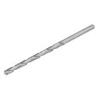 14MM Twist Drill Bits High-speed Steel Extra Long 300MM Length New. Price: $25.69.