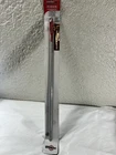 Diablo DSP3040 3/4 In. X 16 Speedemon Spade Bit Euc New. Price: $8.99.