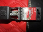 Milwaukee 48-20-6799 3/4" X 12" Sds+ Rebar Cutter New. Price: $21.00.