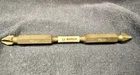 (6) Bosch Impact Tough Double -ended Power #2 Phillips (60 Bits) 3 1/2 Inch New. Price: $28.99.