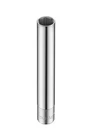 3/8" Dr. Extra Long Socket 13MM 6 Pt 120MM De New. Price: $22.12.