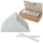 Zoeyes 108PCS Pen, Flat White Refills, Stones Chalk,... New. Price: $37.25.