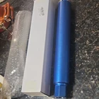 Wet Diamond Core Drill Bit 1/2 In For Concrete, Blue, X00503SBDB Open. Price: $37.49.