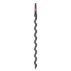 Milwaukee 48-13-6807 13/16 X 24 Shockwave Linemans Impact Auger New. Price: $95.22.