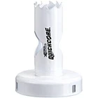Disston Quickcore 7/8" 10X Faster Ejection Change Depth Of Cut New. Price: $8.95.