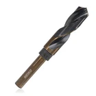 Neiko 10235B 13/16 Drill Bit For Metal, 1/2 Shank, Silver And Piece New. Price: $16.99.