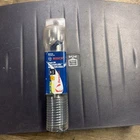 Bosch NKST20 1-1/4 In. X 7-1/2 Daredevil Auger Bit New. Price: $20.72.