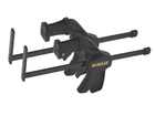 Dewalt Plunge Saw Clamps For Guide Rail DEWDWS5026 New. Price: $75.06.