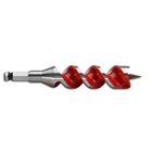 Milwaukee 48-13-1000 In. Spur Auger Bit 6-1/2 New. Price: $25.99.