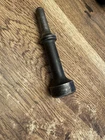 Snap On PH71 Air Hammer Used. Price: $37.49.