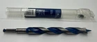 Bosch Genuine Oem 1-1/8" X 13" Auger Bit NKMT18 2610005030 Open. Price: $17.49.