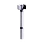 Diablo FB-006 High Speed Steel Forstner Drill Bit 7/8 Dia. In. New. Price: $14.12.