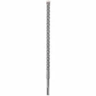 (j) Bosch 1/2" X 12" Sds-plus Bulldog Rotary Hammer Bit HC2084 New. Price: $17.99.