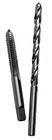 Century Drill 95407 3/8-16 Tap & 5/16" Combo New. Price: $11.79.
