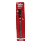 Milwaukee 48-32-7904 Shockwave Impact Duty 6 Inch Screw-holding Bit Holder New. Price: $18.99.
