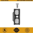 Ridgid Replacement Bit Holder And Screw Set For Impact Drivers AC10BH1 New. Price: $12.99.