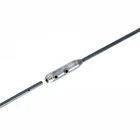 Ideal 90-170 Flexible Bit Extension 3/16" 36" 2/PACK New. Price: $60.35.