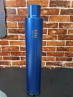 Sali 3" Diamond Core Drill Bit 16" 1-1/4"-7 Unc Wet Used. Price: $55.00.
