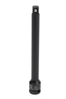 Sunex 1804 1/4-INCH By Extension Drive New. Price: $14.70.