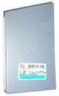 Chicago Atrobe 29PC Steel Drill Bit Case Empty 1/16 - 1/2 1/64 Increments New. Price: $29.95.