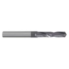 Zoro Select 434-003125B 3" 140 Deg. Jobber Length Drill Bit New. Price: $69.30.