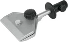 Jet Long Knife Jig, For JWS-10 Wet Sharpener (727006) New. Price: $104.43.