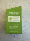 Matco Tools DB29HSRG Hyper Step Reduced Shank Drill Bit Set 1/16-1/2 Excellent Used. Price: $249.99.