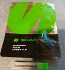 Drill Bit Spiral Carbide Router "sharpro" 1/4 Inch Shank Model SPMS200/NEW. Price: $6.00.