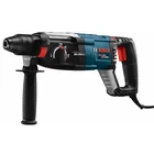 Bosch GBH228LRT 1-1/8" Sds+ Bulldog Xtreme Rotary Hammer Certified Refurbished. Price: $156.79.