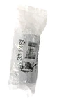 Grey Pneumatic 3313SL 3/4" Drive X 13/16" Deep Square Point Socket Tool New. Price: $33.98.