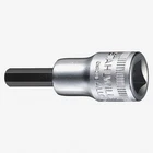 Stahlwille 49 Hex Socket, 3/8" Drive, Mm New. Price: $25.00.