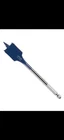 Bosch 15/16 In. X Daredevil Spade Bit - DSB1012B New. Price: $6.00.